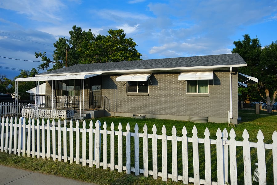 Furnished Finder property 467615_1 photo 3
