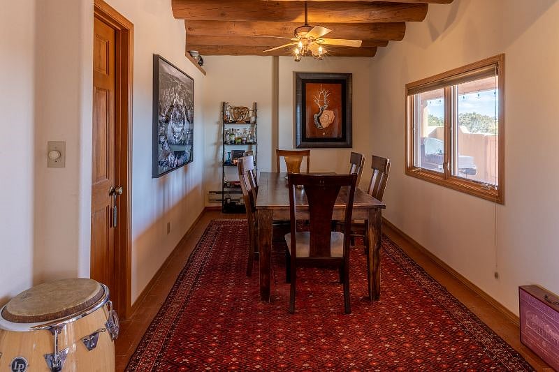 Furnished Finder property 467618_1 photo 3