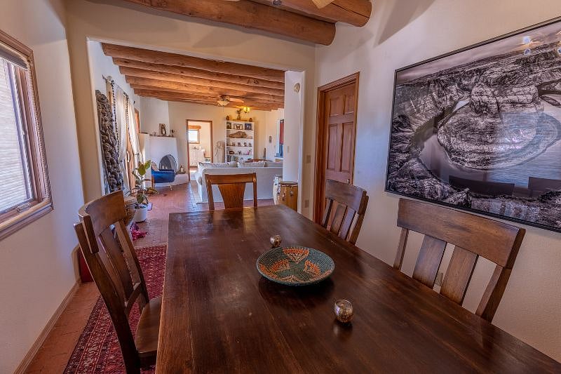 Furnished Finder property 467618_1 photo 4