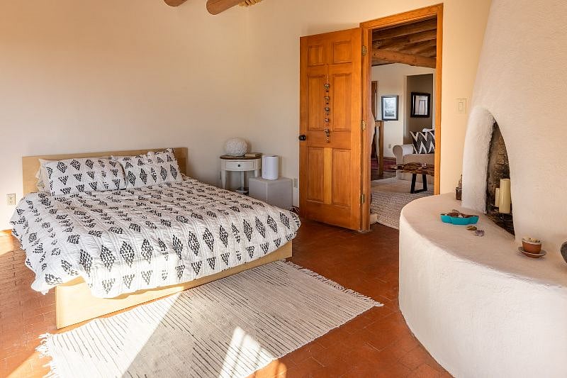 Furnished Finder property 467618_1 photo 6