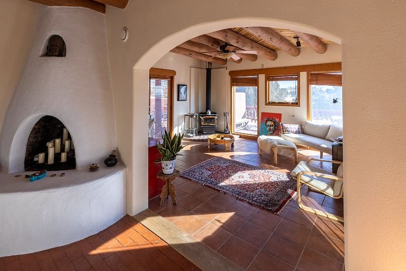 Furnished Finder property 467618_1 photo 8