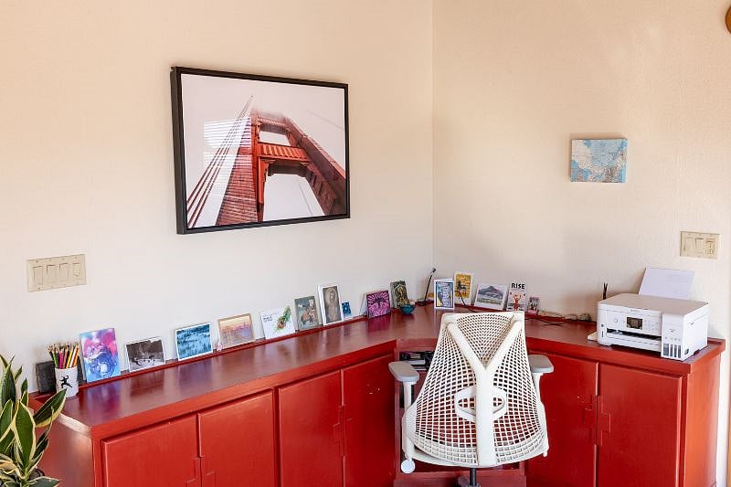 Furnished Finder property 467618_1 photo 9