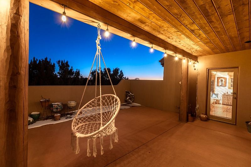 Furnished Finder property 467618_1 photo 12