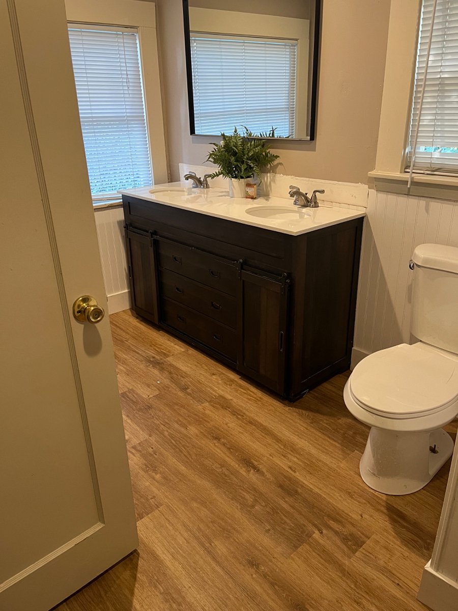 Furnished Finder property 467624_1 photo 4