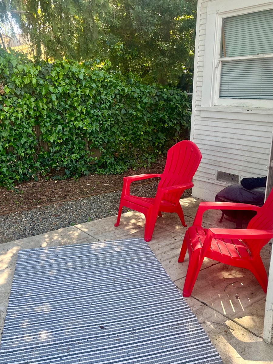 Furnished Finder property 467624_1 photo 10