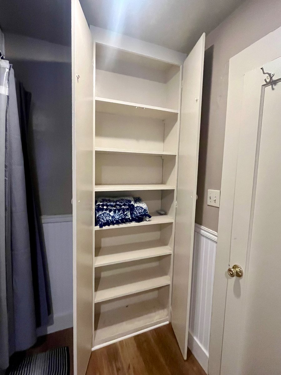 Furnished Finder property 467624_1 photo 6