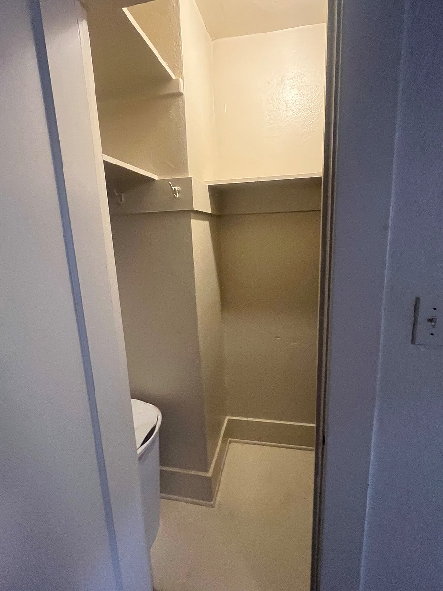 Furnished Finder property 467624_1 photo 7