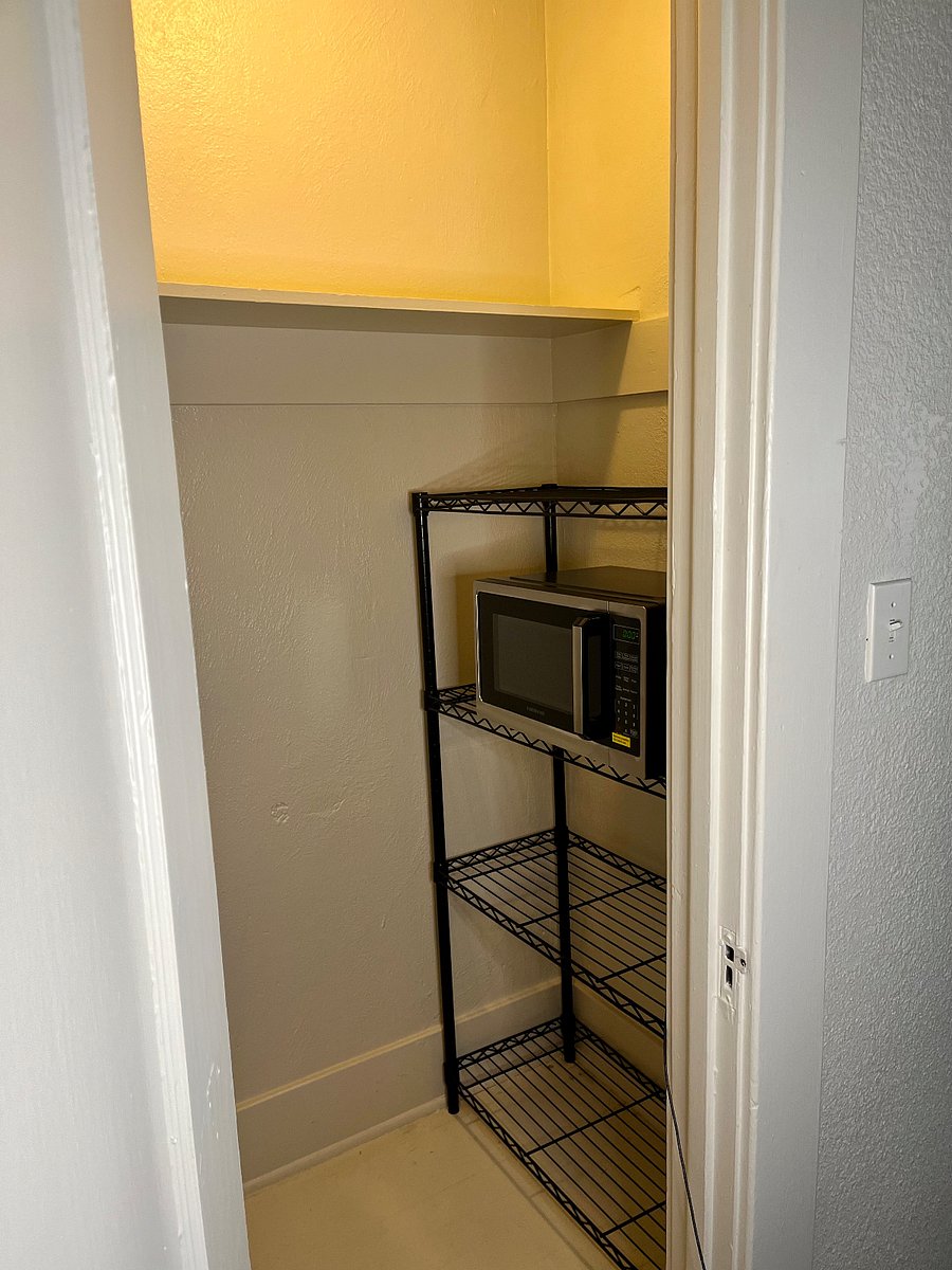 Furnished Finder property 467624_1 photo 8