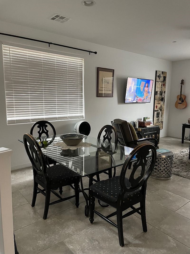 Furnished Finder property 467626_1 photo 3