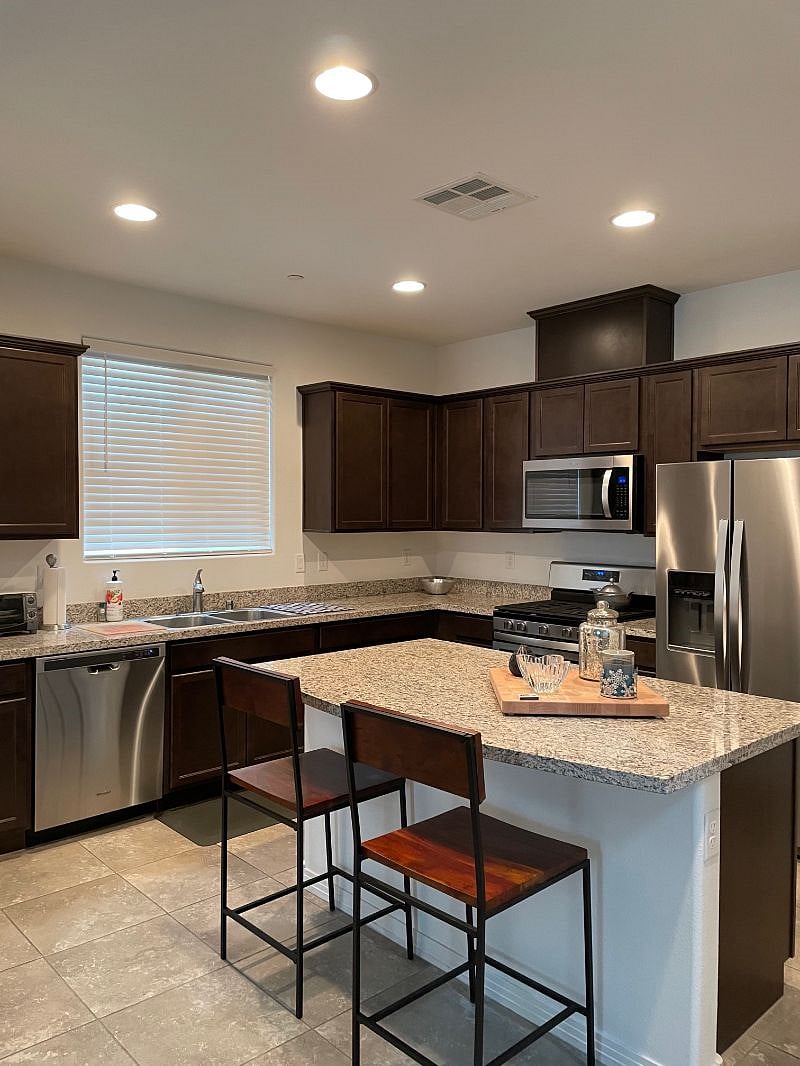 Furnished Finder property 467626_1 photo 4