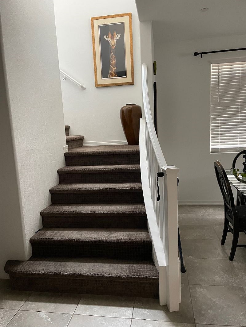 Furnished Finder property 467626_1 photo 5