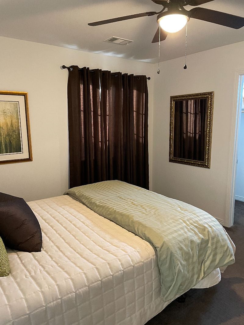 Furnished Finder property 467626_1 photo 6