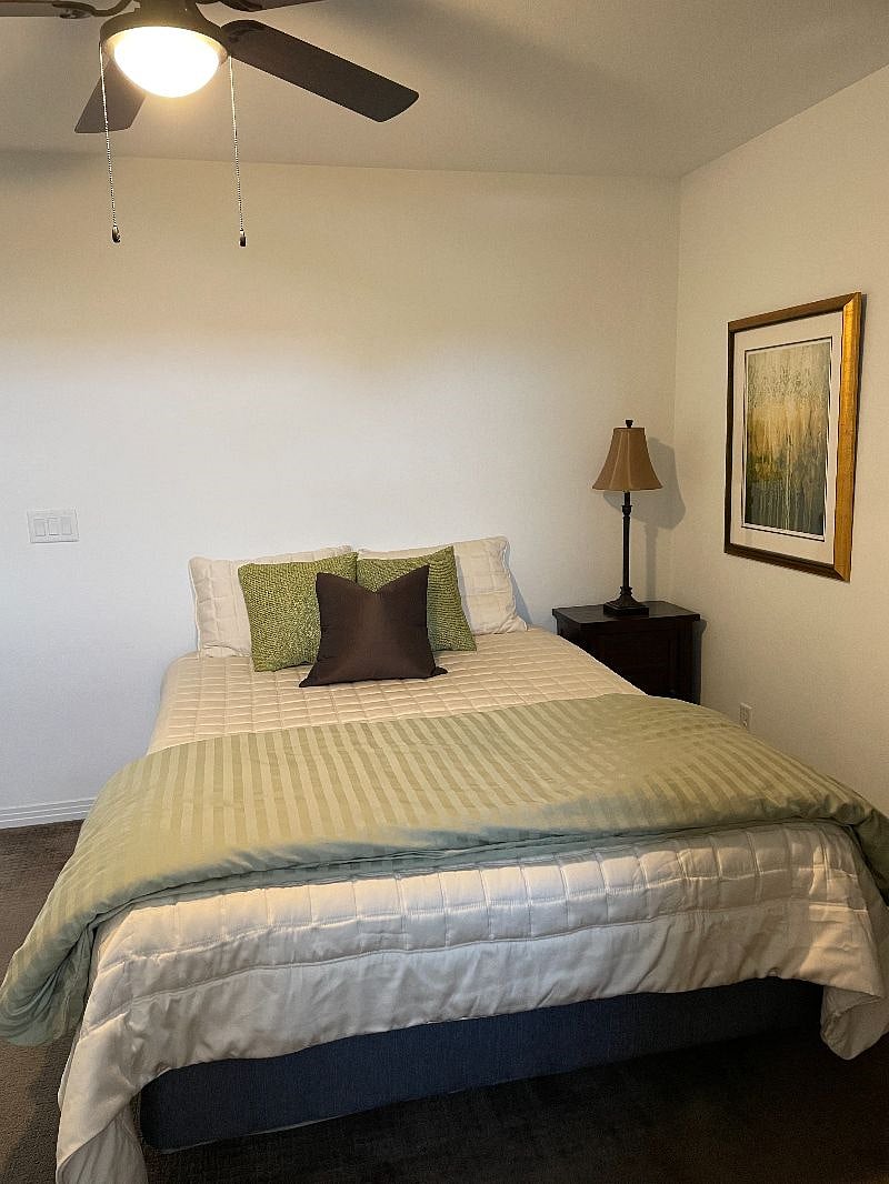 Furnished Finder property 467626_1 photo 7