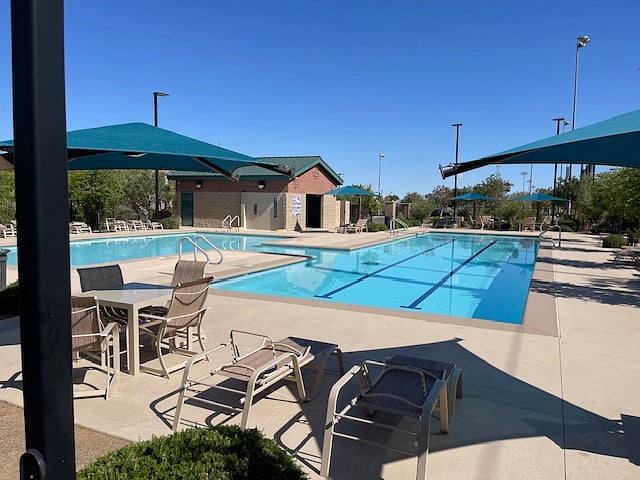 Furnished Finder property 467626_1 photo 8