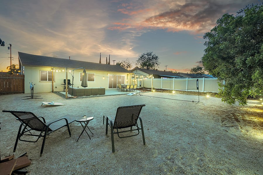 Furnished Finder property 467629_1 photo 18