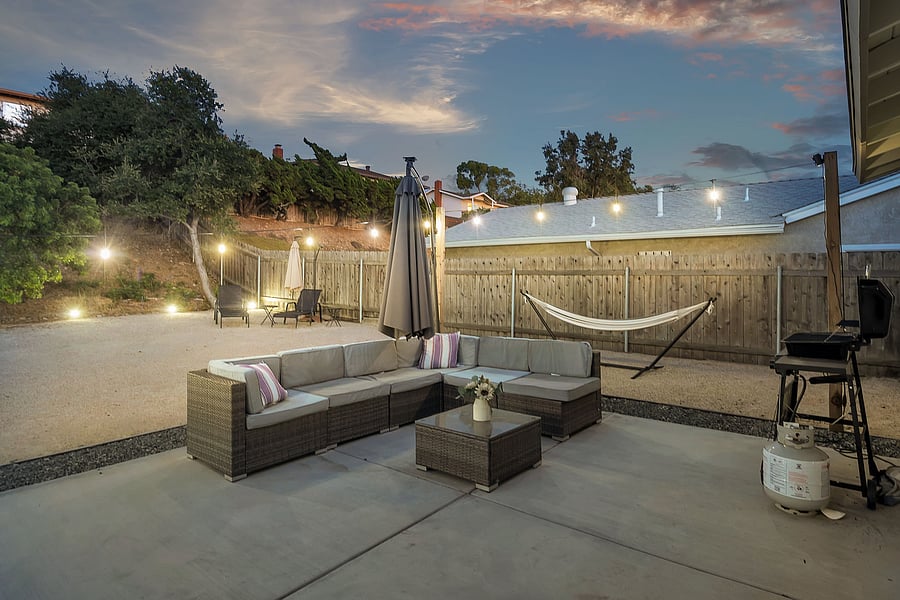 Furnished Finder property 467629_1 photo 16