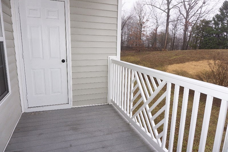 Furnished Finder property 467632_1 photo 15