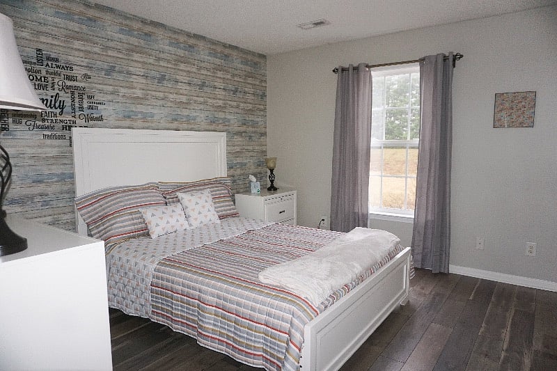 Furnished Finder property 467632_1 photo 7