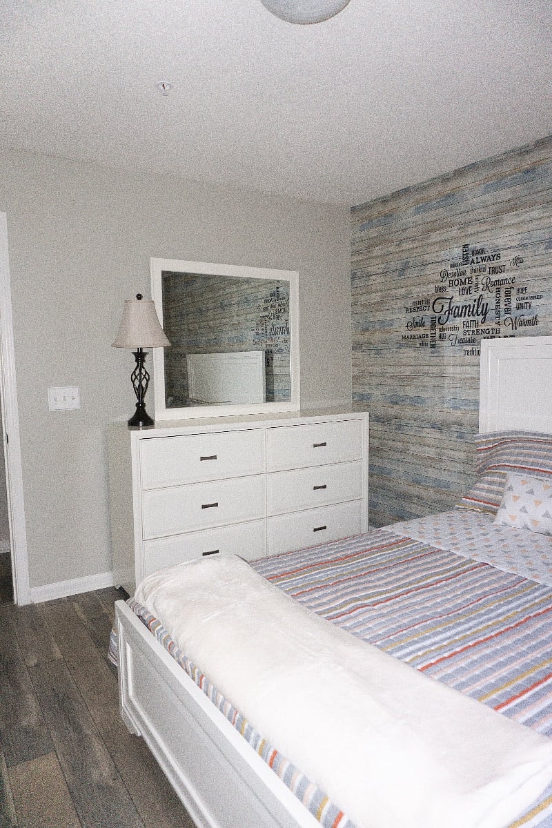 Furnished Finder property 467632_1 photo 6