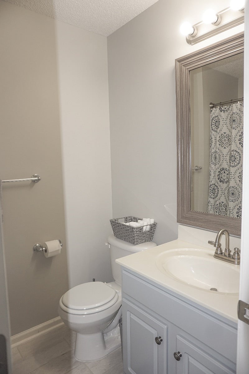 Furnished Finder property 467632_1 photo 8