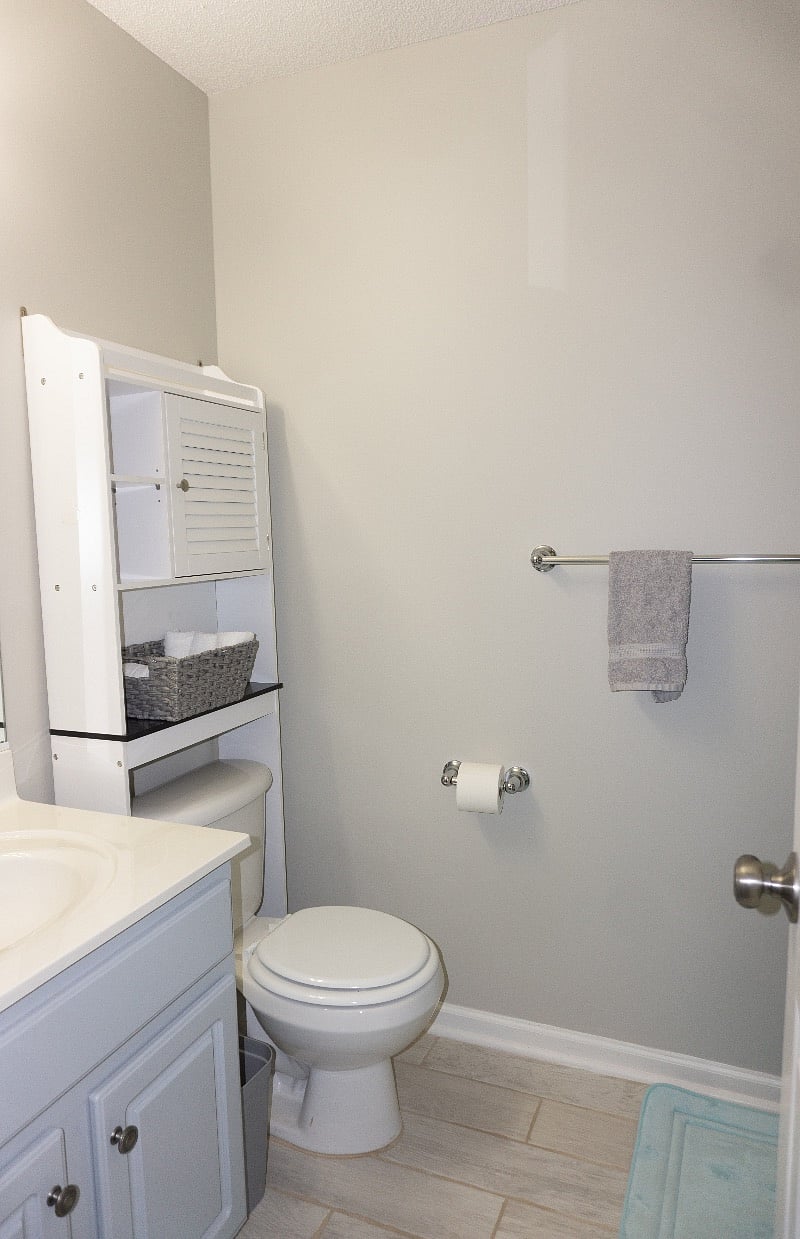 Furnished Finder property 467632_1 photo 9