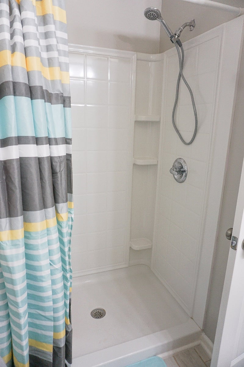 Furnished Finder property 467632_1 photo 10