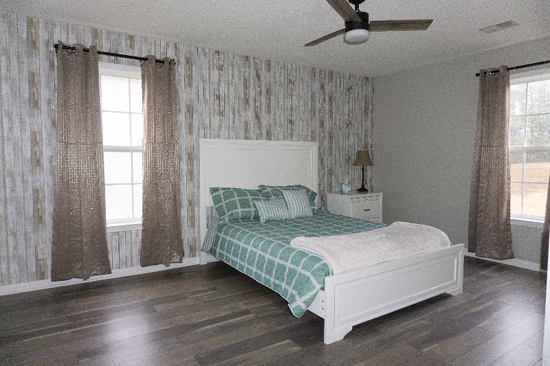 Furnished Finder property 467632_1 photo 11