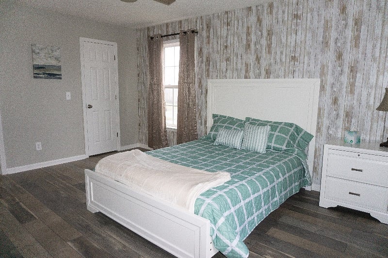 Furnished Finder property 467632_1 photo 12