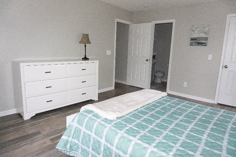 Furnished Finder property 467632_1 photo 13
