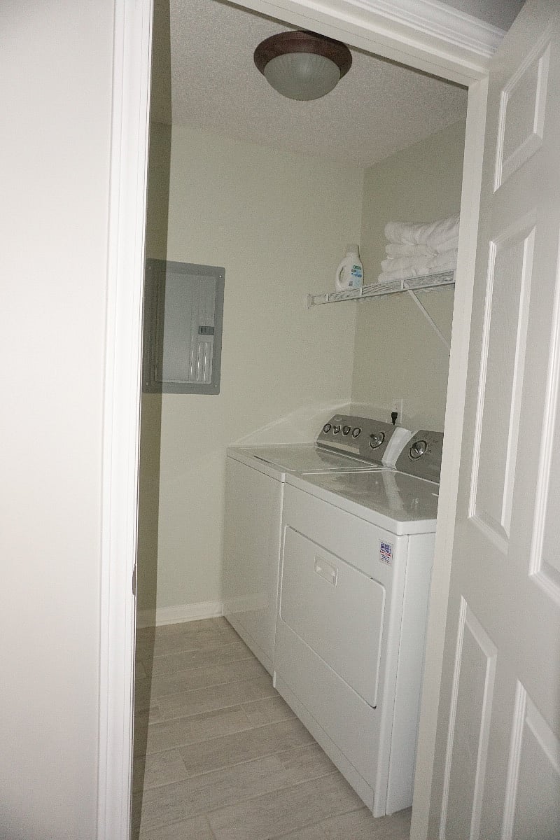 Furnished Finder property 467632_1 photo 14