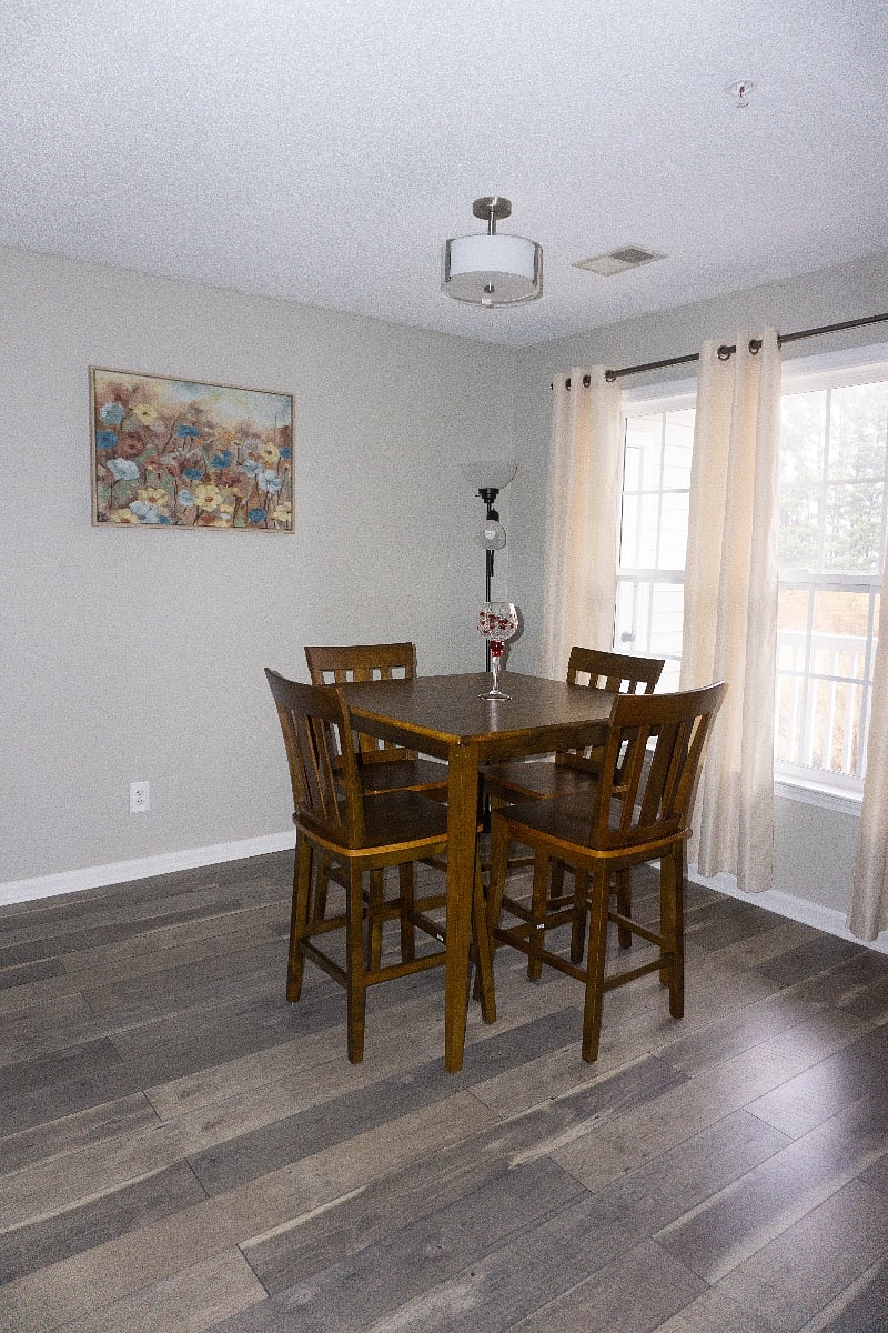 Furnished Finder property 467632_1 photo 5