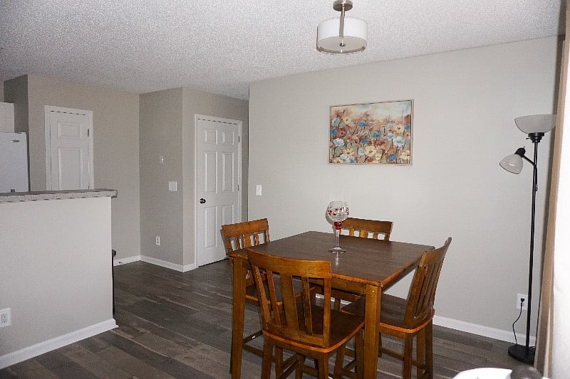 Furnished Finder property 467632_1 photo 4