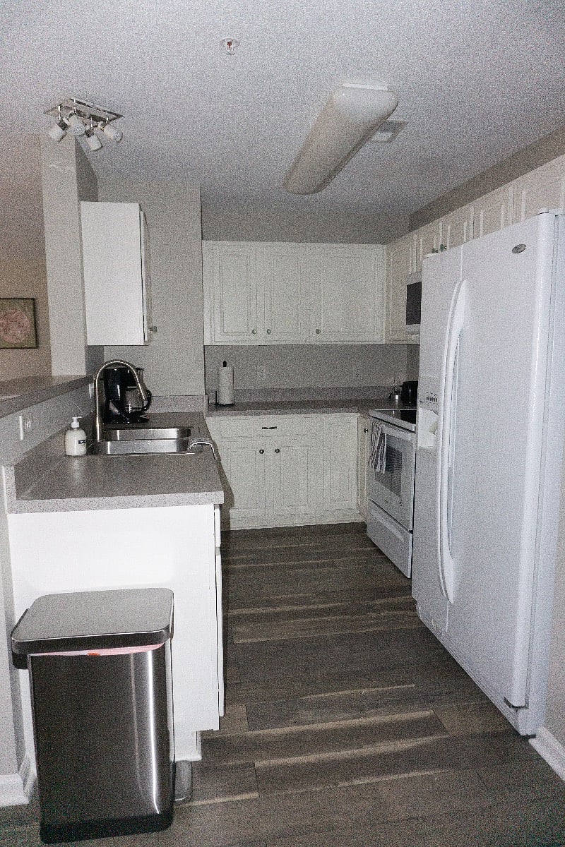 Furnished Finder property 467632_1 photo 3