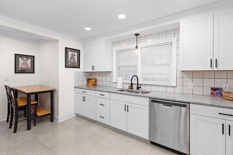 Furnished Finder property 467636_1 photo 4