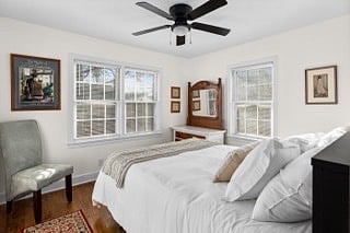 Furnished Finder property 467636_1 photo 11