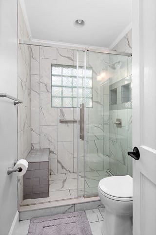 Furnished Finder property 467636_1 photo 6
