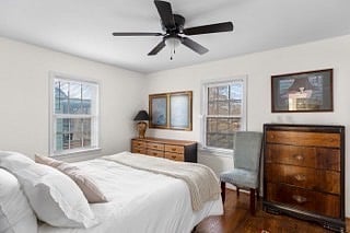 Furnished Finder property 467636_1 photo 8