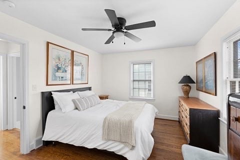 Furnished Finder property 467636_1 photo 9