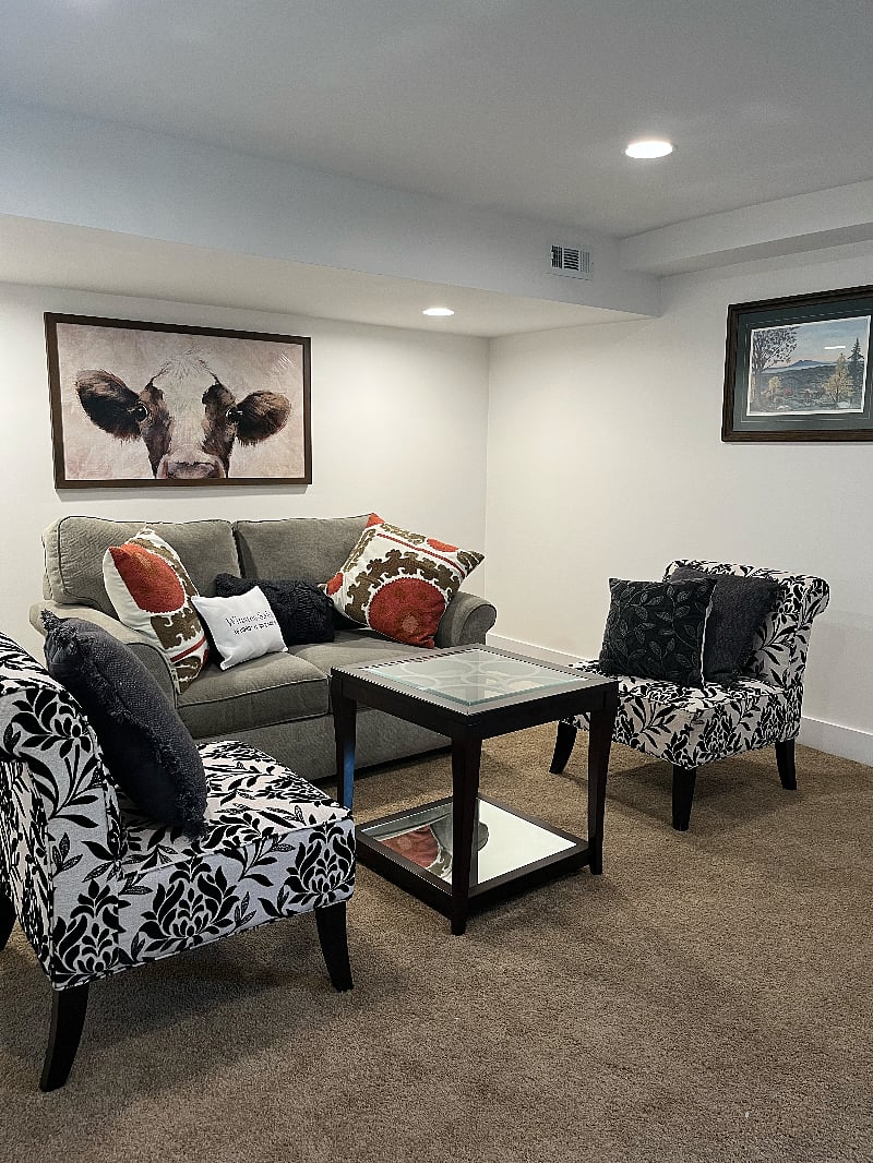 Furnished Finder property 467636_1 photo 12