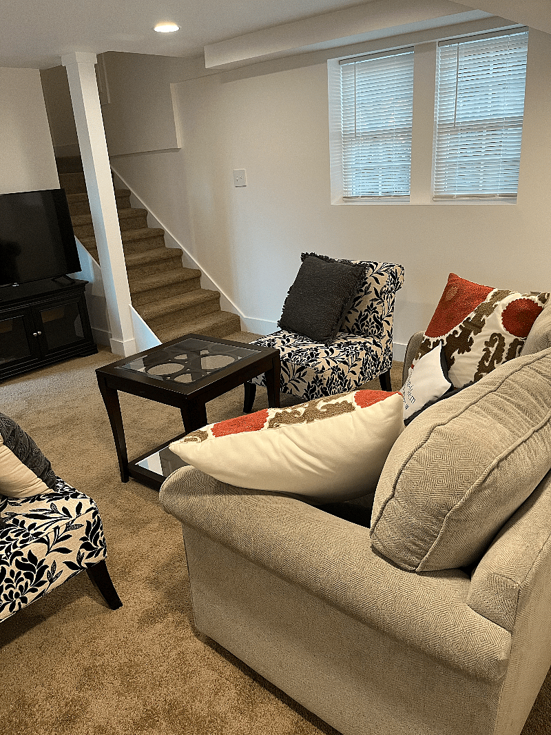 Furnished Finder property 467636_1 photo 13
