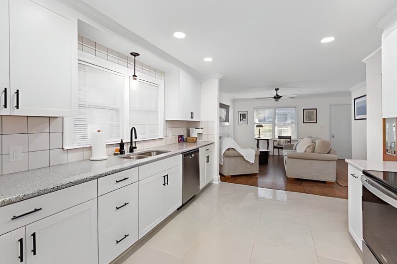 Furnished Finder property 467636_1 photo 5