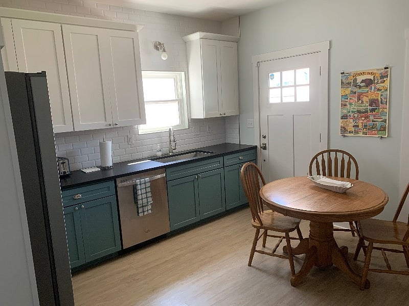 Furnished Finder property 467637_1 photo 3