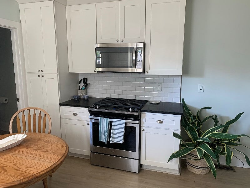 Furnished Finder property 467637_1 photo 4