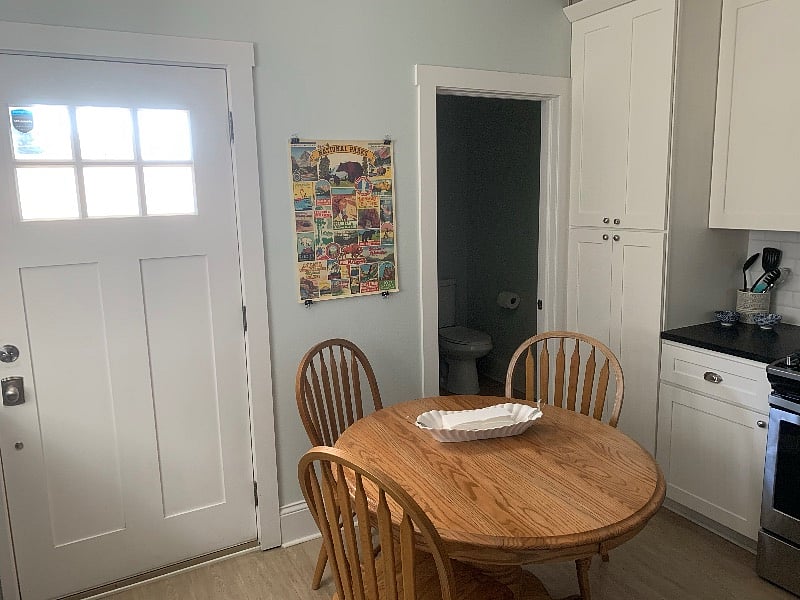 Furnished Finder property 467637_1 photo 5