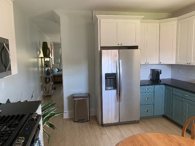 Furnished Finder property 467637_1 photo 6