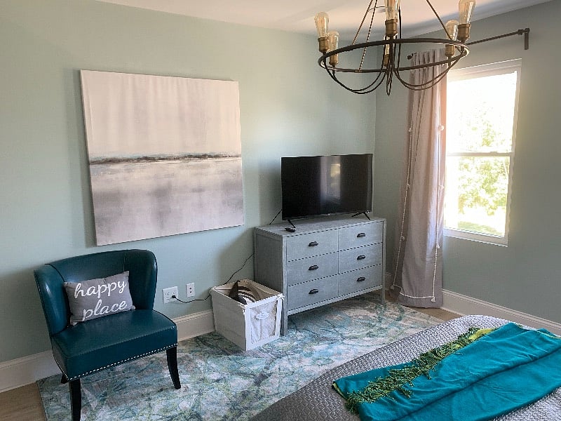Furnished Finder property 467637_1 photo 7