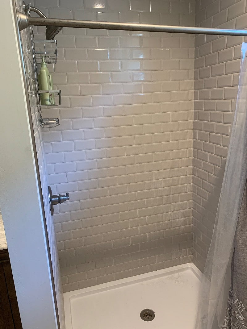 Furnished Finder property 467637_1 photo 9