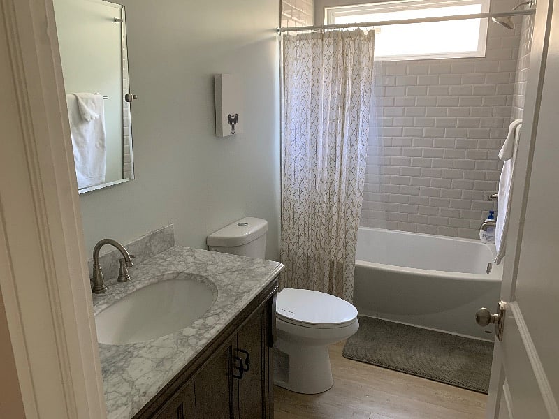 Furnished Finder property 467637_1 photo 10