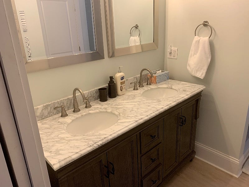 Furnished Finder property 467637_1 photo 11