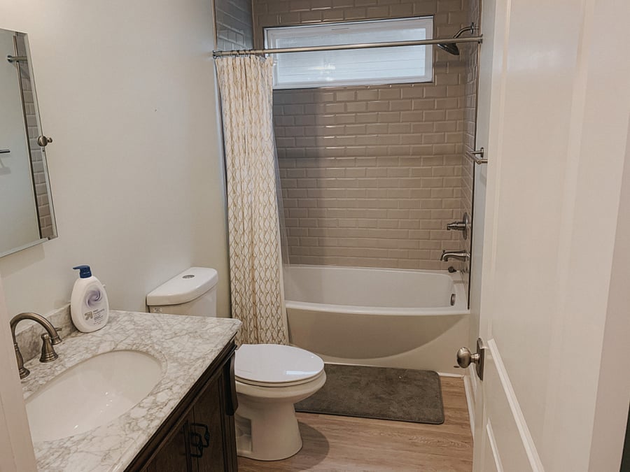 Furnished Finder property 467637_1 photo 13